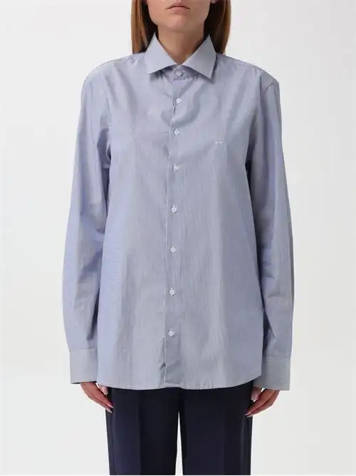 MICHAEL KORS CAMICIA 48519055