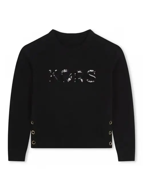 MICHAEL KORS MAGLIA 21282962