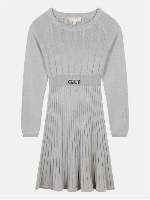 MICHAEL KORS ABITO 35541798