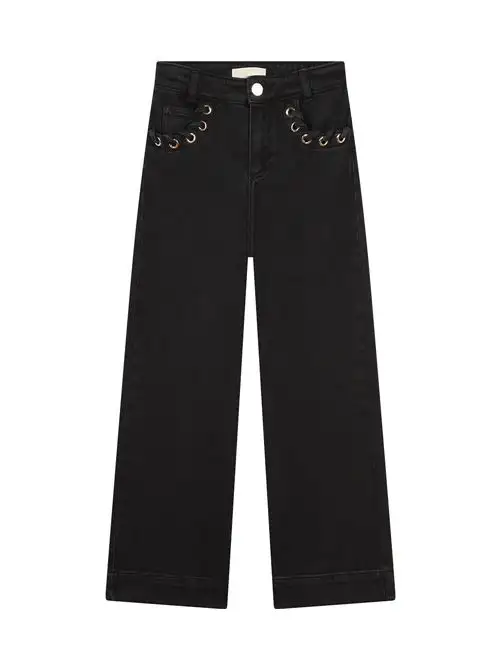 MICHAEL KORS JEANS 42594481