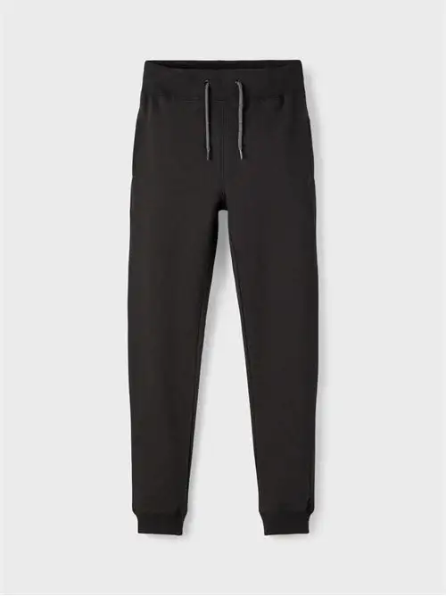 NAME.IT Track Pants 74576018