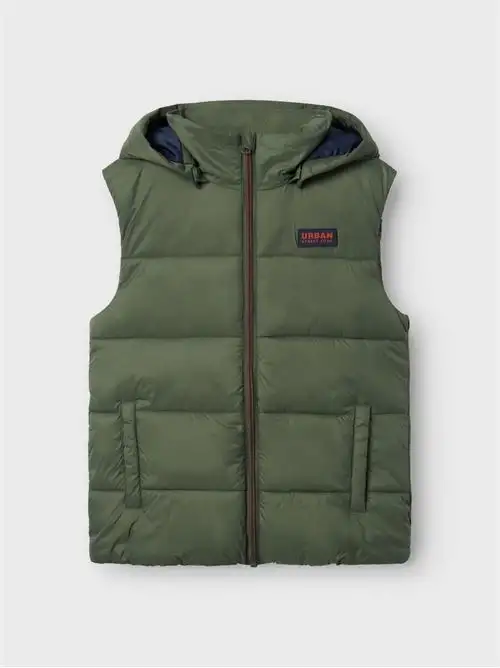 NAME.IT GILET 57056829