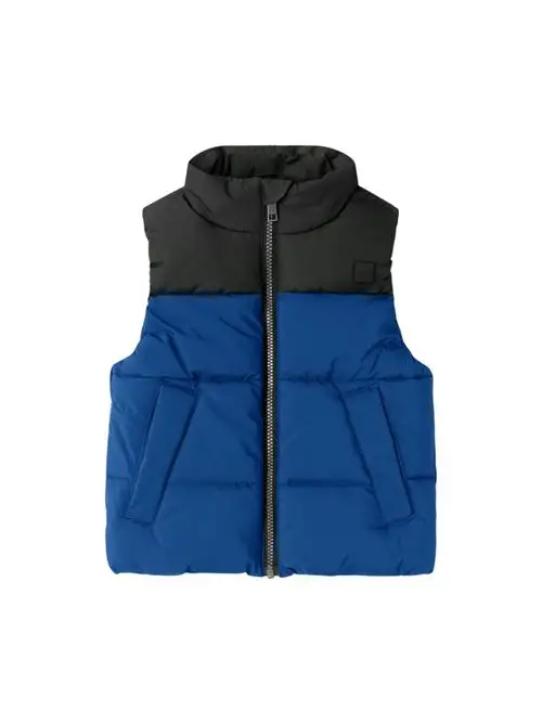 NAME.IT GILET 84032422