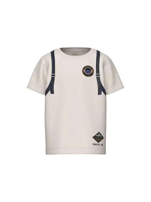 NAME.IT T-SHIRT 15753199