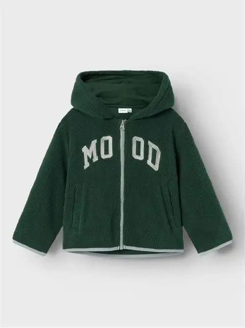 NAME.IT FELPA 50387844