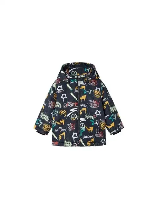 NAME.IT GIUBBOTTO 71945967