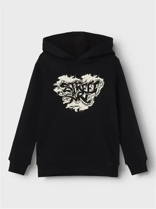 NAME.IT FELPA 44921311