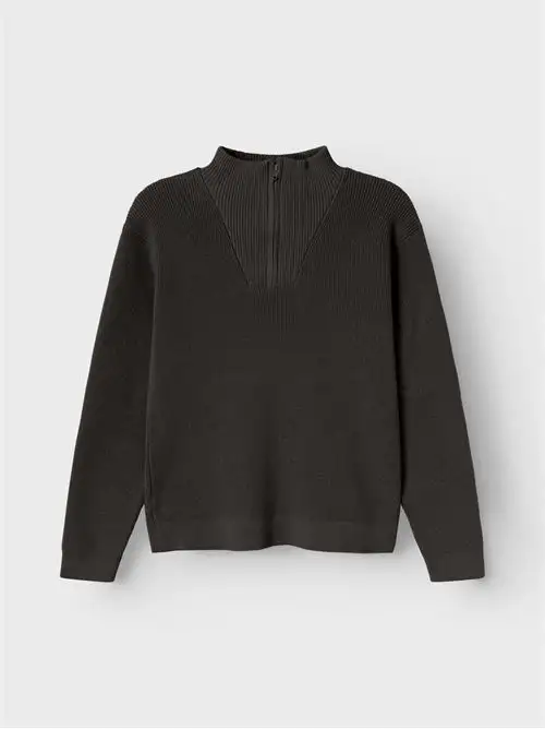 NAME.IT MAGLIA 72080901