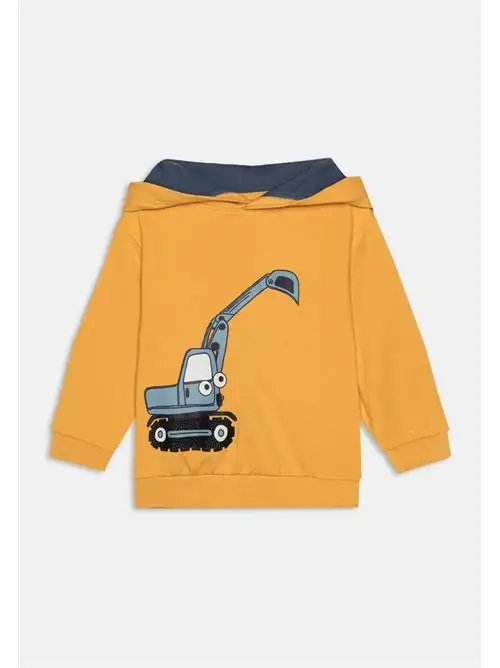 NAME.IT FELPA 96485246