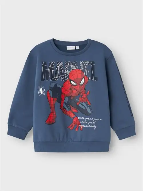 NAME.IT FELPA 33783565