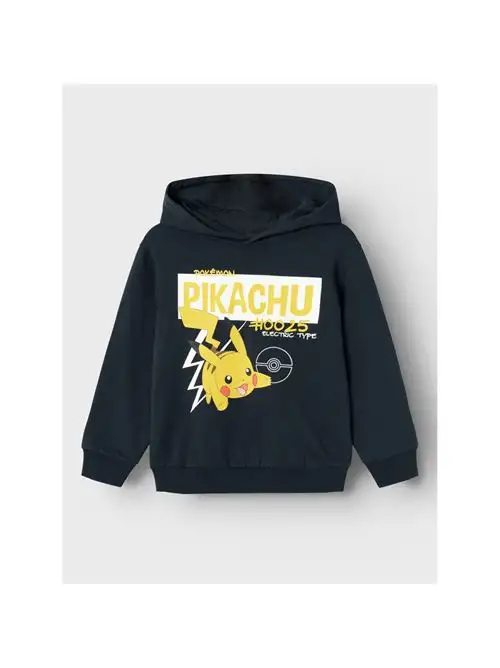 NAME.IT FELPA 28917991