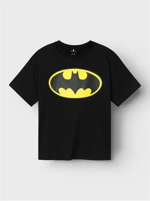 NAME.IT T-SHIRT 60967635