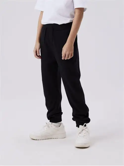 NAME.IT PANTALONE 12130251