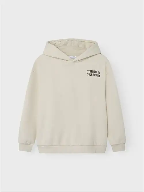 NAME.IT FELPA 58003913