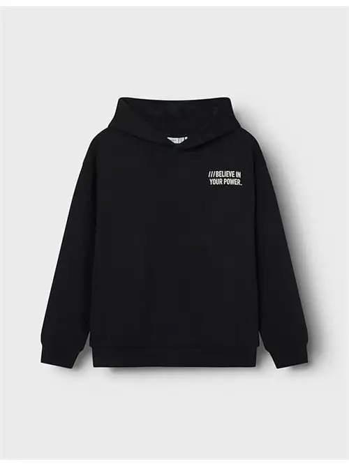 NAME.IT FELPA 44024811