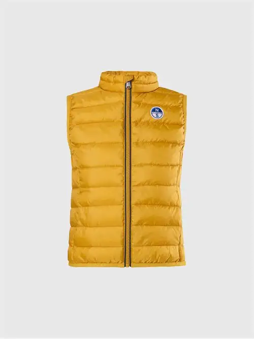 NORTH SAILS SKYE VEST 57650093