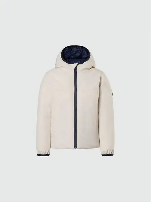 NORTH SAILS  HOBART JACKET 86298914