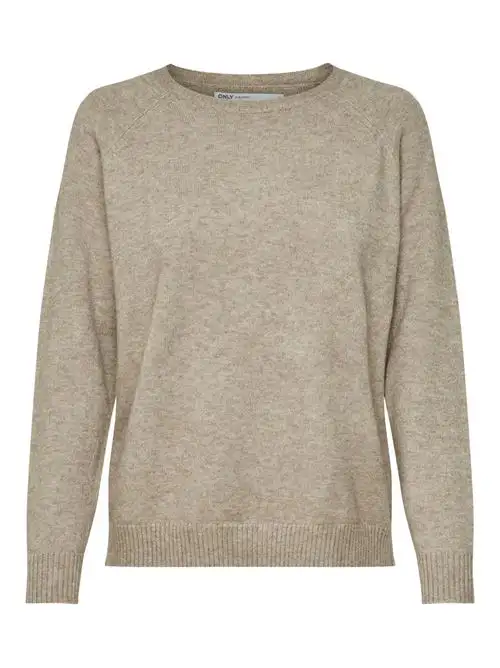 ONLY MAGLIA 53793887