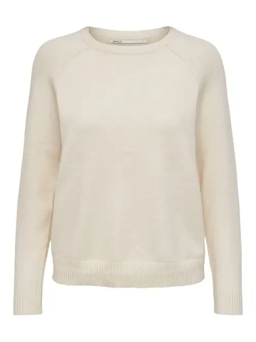 ONLY MAGLIA 70908149