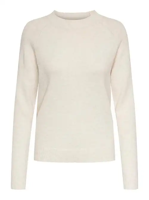 ONLY MAGLIA 35829368