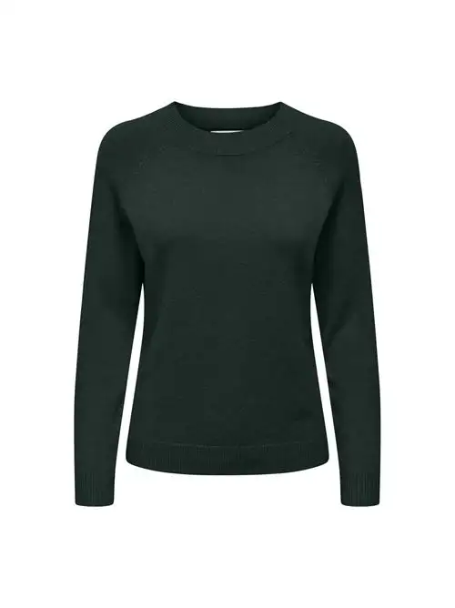 ONLY MAGLIA 88076883