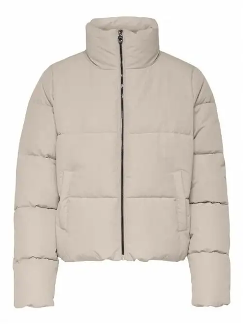 ONLY GIUBBOTTO 10786061