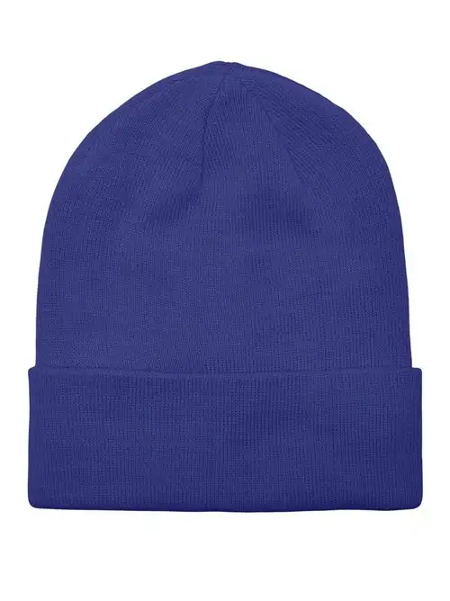 ONLY CAPPELLO 24544118