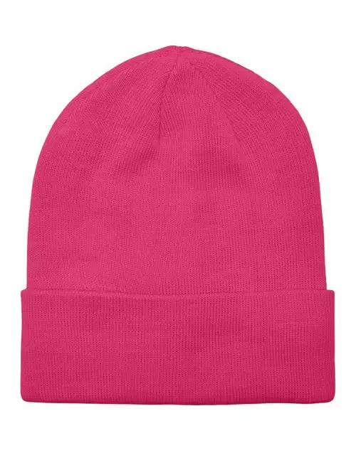 ONLY CAPPELLO 71339830