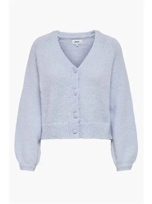 ONLY MAGLIA 25185900