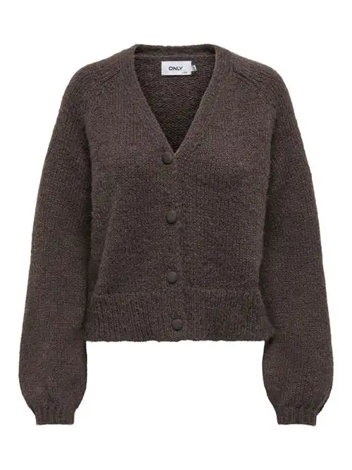 ONLY MAGLIA 92041740