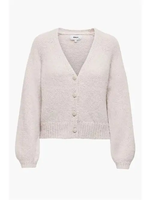 ONLY MAGLIA 24788007