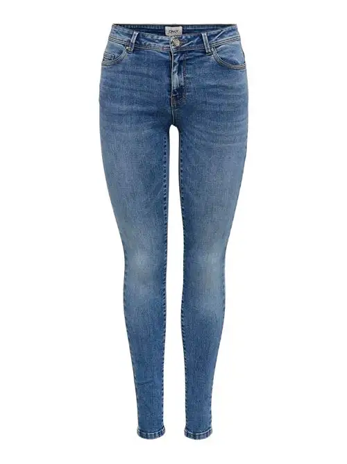 ONLY JEANS 86983920