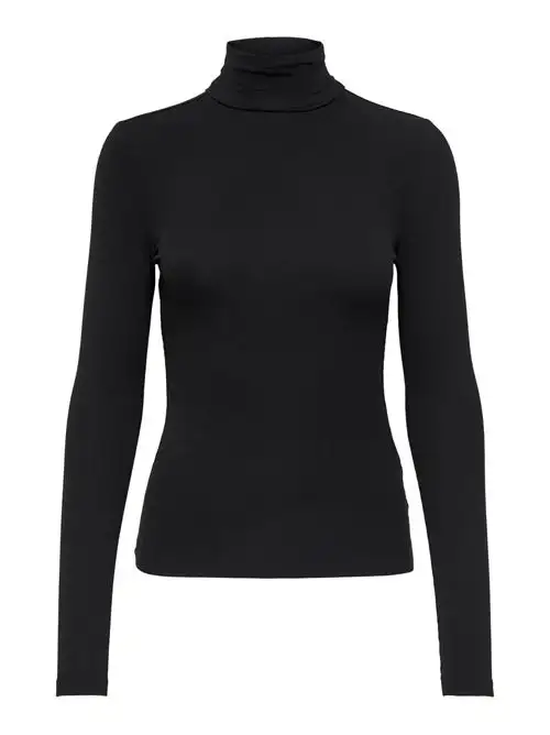 ONLY MAGLIA 33588970