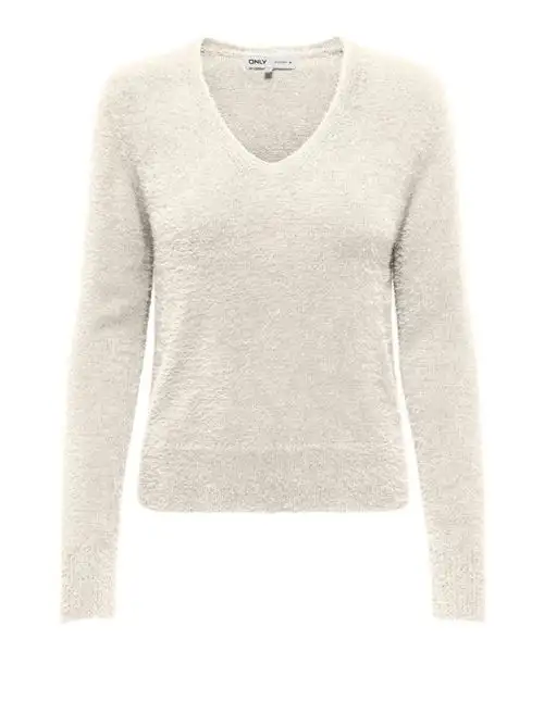 ONLY MAGLIA 17944880