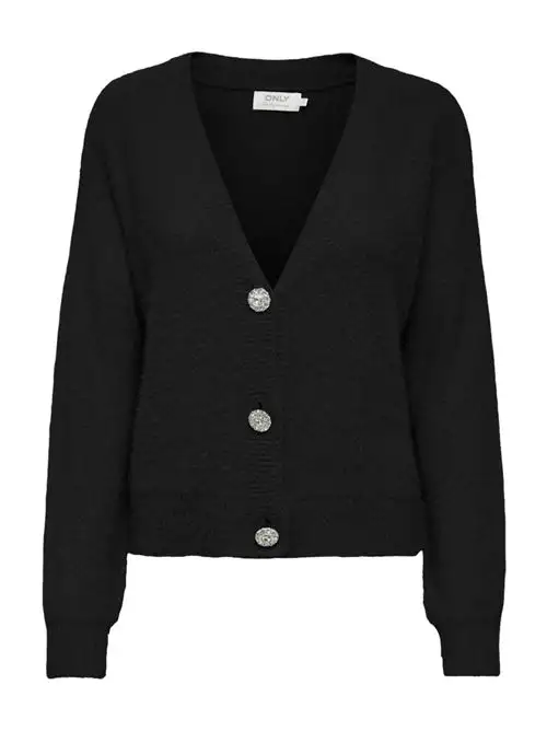 ONLY MAGLIA 74214176