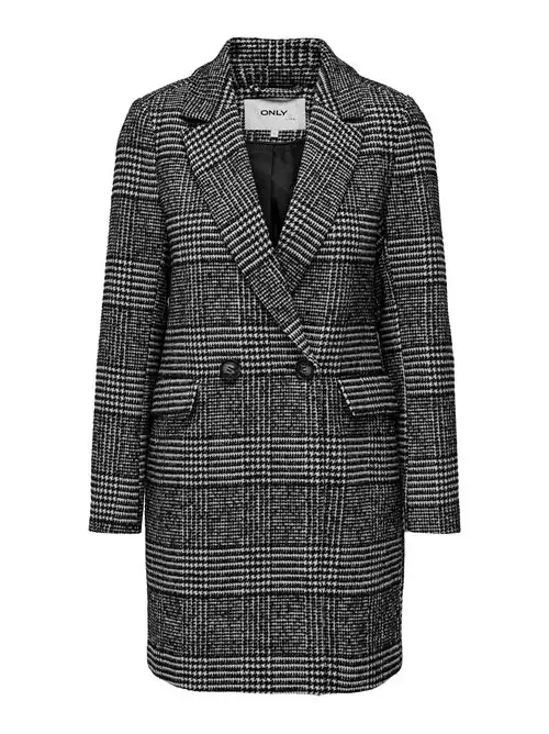 ONLY CAPPOTTO 17688535