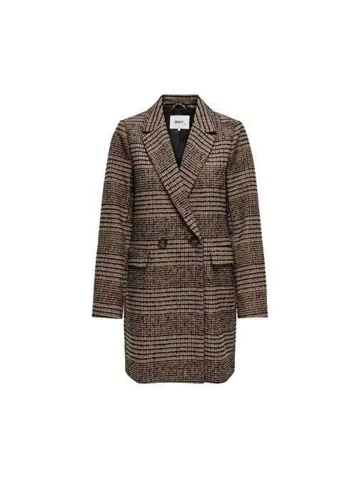 ONLY CAPPOTTO 28928632