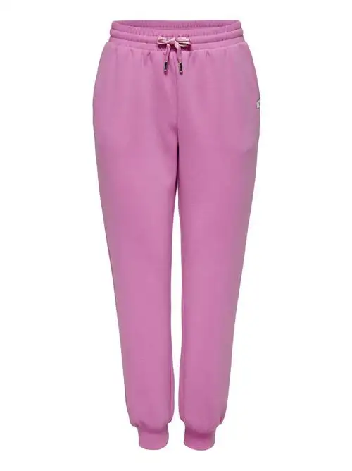 ONLY PANTALONE 90440850