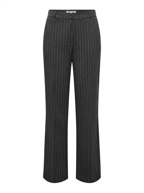 ONLY PANTALONE 68435886