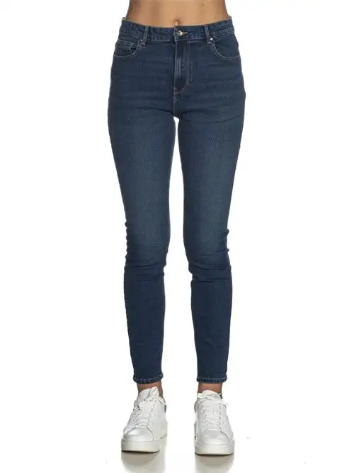 ONLY JEANS 33034379