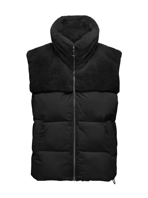 ONLY GILET 10602167