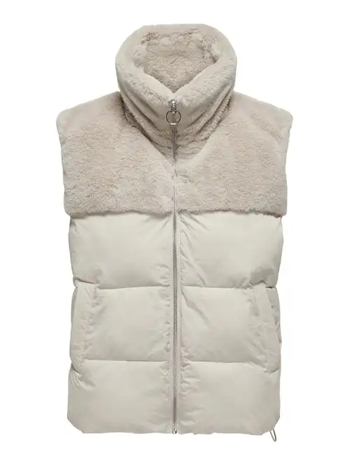 ONLY GILET 87645316