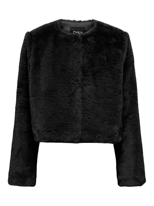 ONLY GIUBBOTTO 12799027