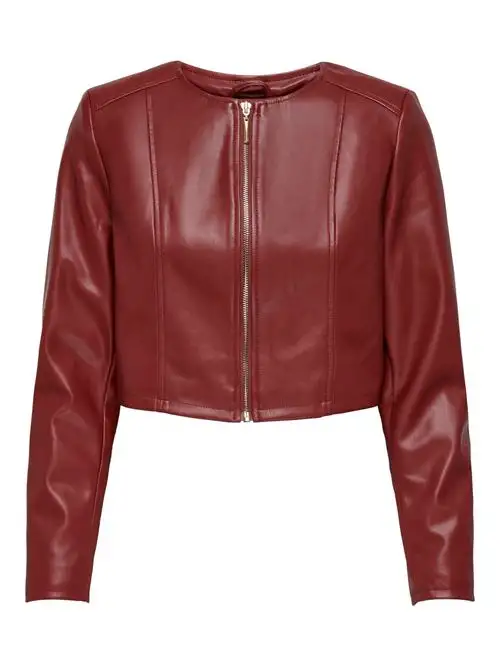 ONLY GIUBBOTTO 49144369