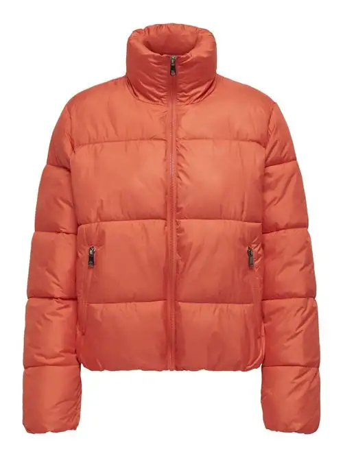 ONLY GIUBBOTTO 19750995