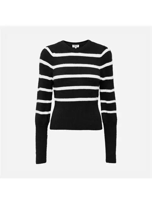 ONLY MAGLIA 39657655