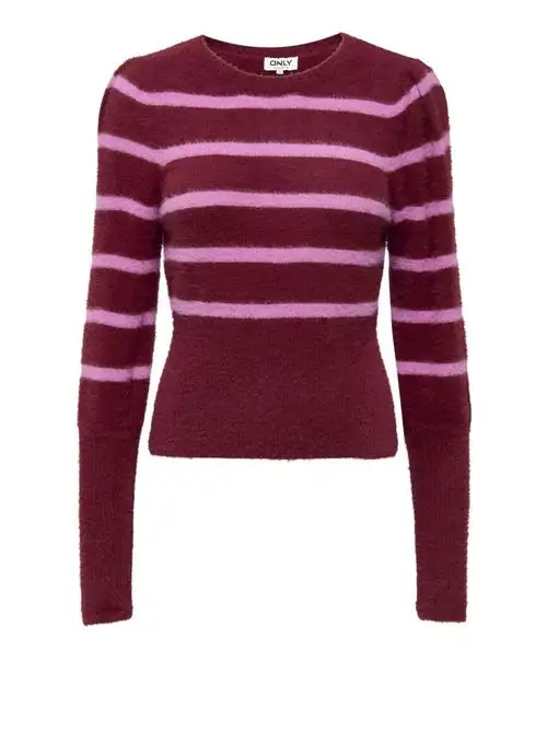 ONLY MAGLIA 58696078