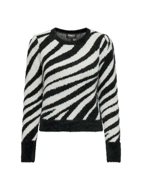 ONLY MAGLIA 85582970