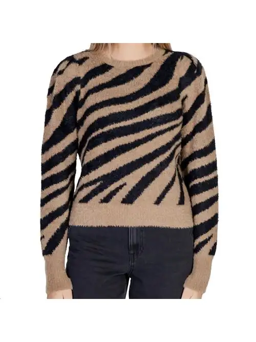 ONLY MAGLIA 56327781