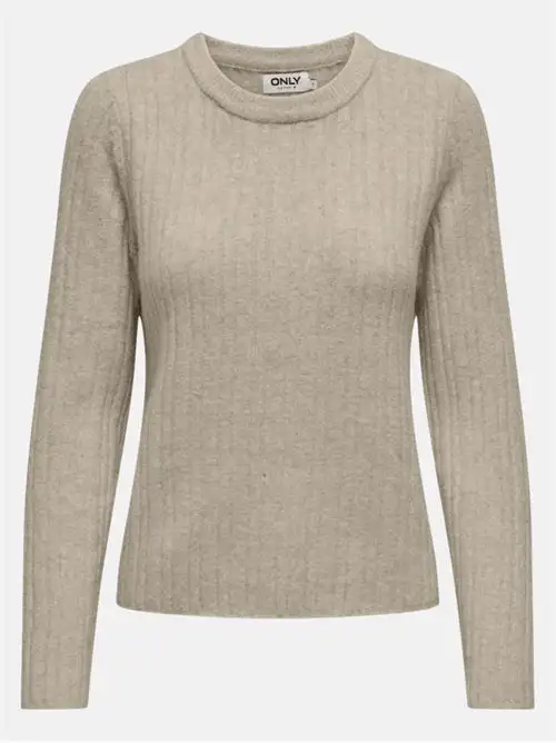 ONLY MAGLIA 49982613